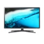 Samsung UA40D5900VR