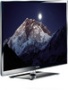 Samsung 51e 550 Plasma 51 inches Full HD 3D Television