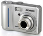 Samsung Digimax 530