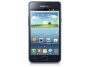Samsung Galaxy S2 Plus