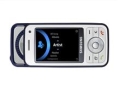 Samsung Live Loud SGH-i450