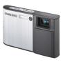 Samsung I100