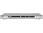Sony DVP NS75H