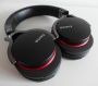 Sony MDR-1RBT