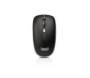 Sweex MI402 Wireless Optical Mouse