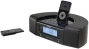 Teac SR-L230I-B