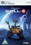 WALL-E (Wii)
