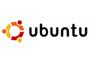 Ubuntu 7.04
