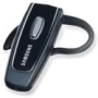 Samsung Samsung Genuine Bluetooth Headset WEP150