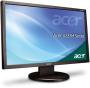 Acer V233