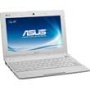 ASUS X101-RED008S