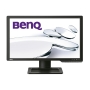 BENQ XL2410T
