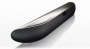 Bowers & Wilkins Panorama 2