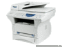 Brother MFC-9700