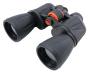 Celestron UpClose 20X50 Binoculars