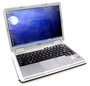 Dell Inspiron Mini 10
