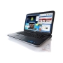 Dell XPS L502X 15.6 inch Laptop (Intel Core I5-2430, RAM 6GB, HDD 500GB, 1GB NVIDIA GEFORCE GT 525M GR, Windows 7 Home Premium)