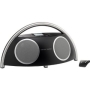 HARMAN KARDON GO and PLAY Version 2