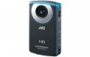 JVC PICSIO GC-WP10A