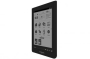 Kogan eBook Reader