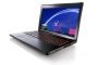 Lenovo 59359554