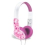 Maxell 190295