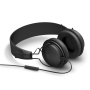 NOCS NS300