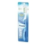 Oral-B Pulsar 40 Medium No.94 Colors Vary