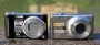 Panasonic Lumix DMC-ZS3 - Digital camera - compact - 10.1 Mpix - optical zoom: 12 x - supported memory: MMC, SD, SDHC