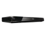 Philips BDP2900