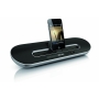Philips DS7700