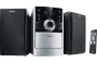 Philips MC 155