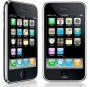 Review – iPhone 3G S