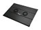 15.4  17 Notebook Cooler with 4Port USB Hub Model RNA7600W