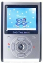 12 MP Digital Camera