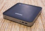Samsung Series 3 Chromebox