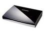 Samsung Media Live MR-00EA1