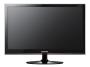 Samsung Syncmaster P2450H