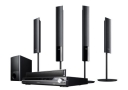 Sony HT-SF1300