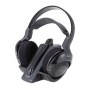 Sony MDRRF920RK Headphone