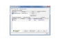 TP-Link TL-PA211