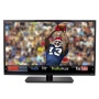 VIZIO V GV / VO / VX LHDTV10 Series TV (22", 32", 37", 46")