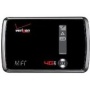 Verizon Jetpack 4G LTE Mobile Hotspot MiFi 4510L 4510 L NO CONTRACT REQUIRED BRAND NEW IN ORIGINAL BOX WORKS ON VERIZON WIRELESS