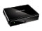 ViewSonic NexTV VMP75