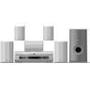 Pioneer HTD520DV Home Theater System