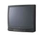 Toshiba 32AX60 32" TV