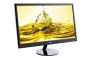 AOC E2251FWU