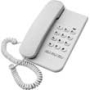 Argos Value Range DESK Phone