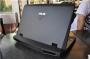 Asus G73J includes ATI Radeon Mobility HD 5870, looks perfect for gaming on the go