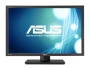 Asus PA248Q